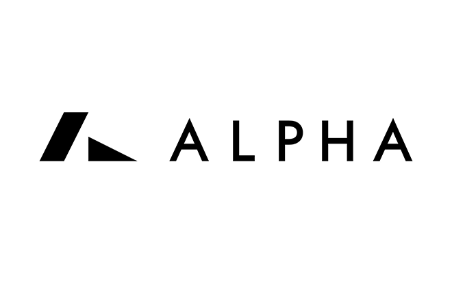 ALPHA