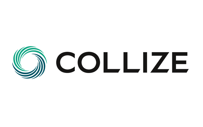 collize