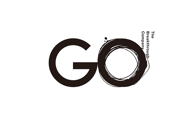 GO