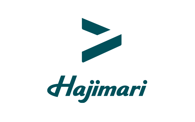 Hajimari