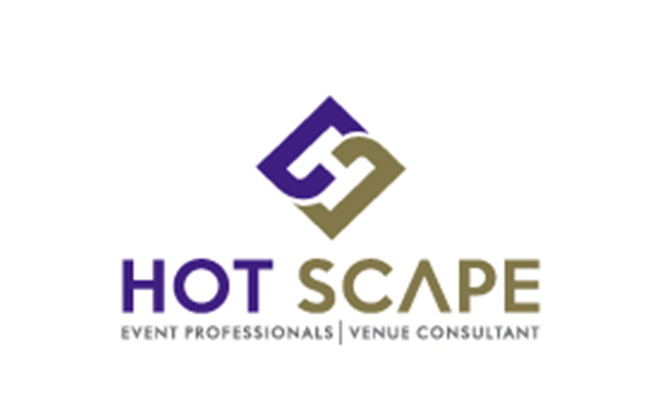 Hotscape