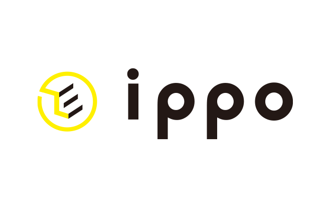IPPO