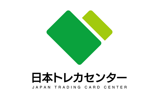 日本トレカセンター