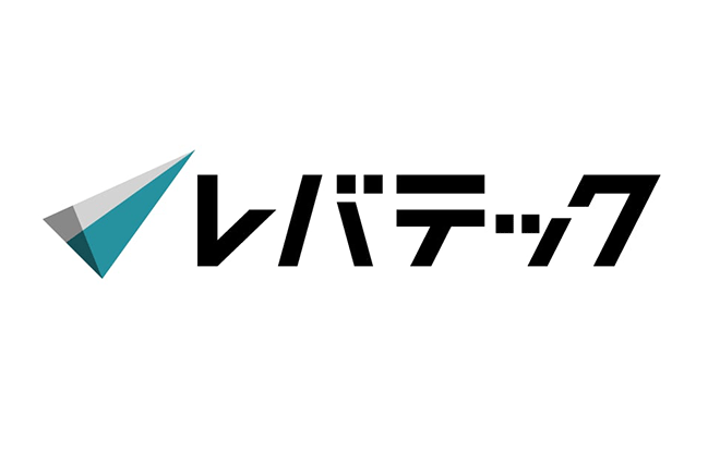 レバテック