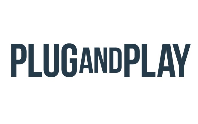 Plug and Play