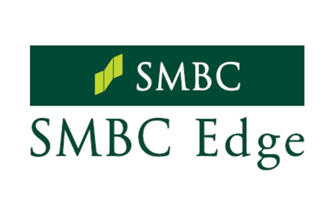 SMBC Edge