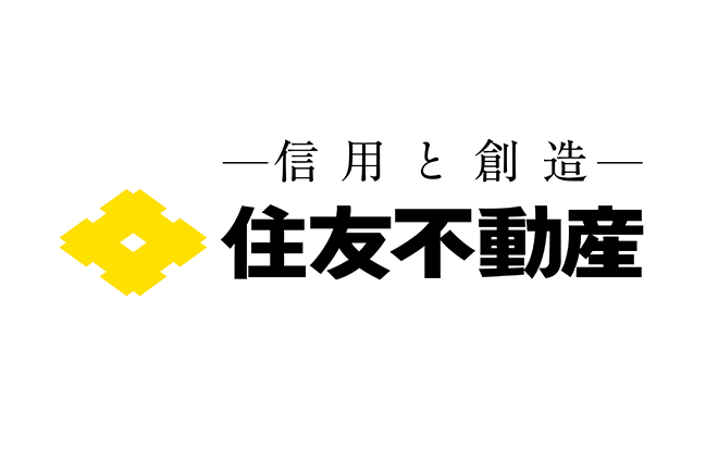 住友不動産