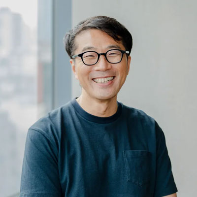 相川 真太郎