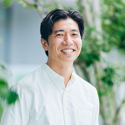 石田 遼