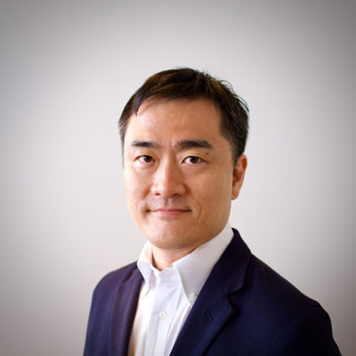 堅田 航平