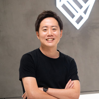 倉橋 健太