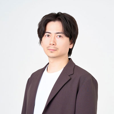 松永 和晃