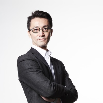 村田 祐介