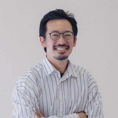 坂本 大典