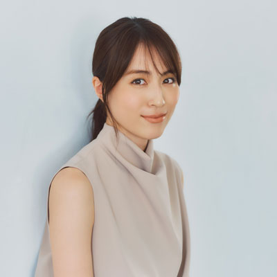 笹川 友里