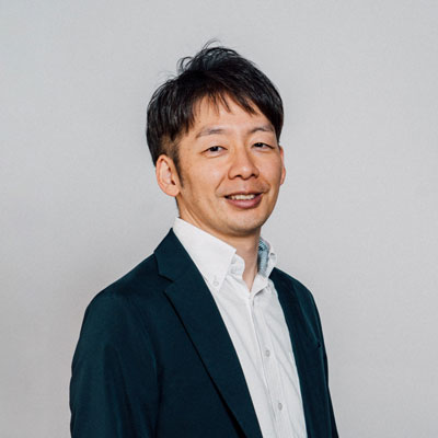 佐藤 将史