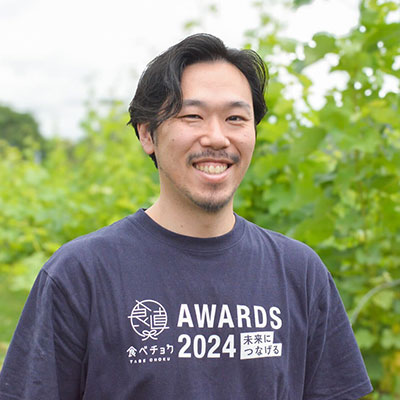 田中 幸規