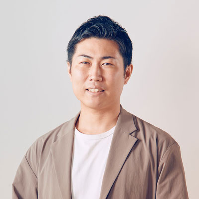 上原 達也
