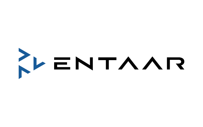株式会社Entaar