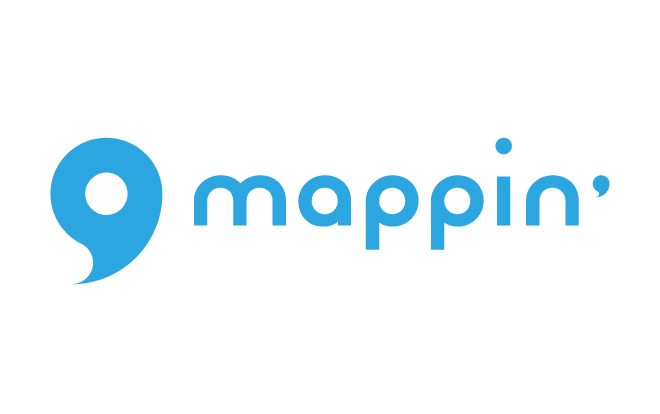 mappin株式会社