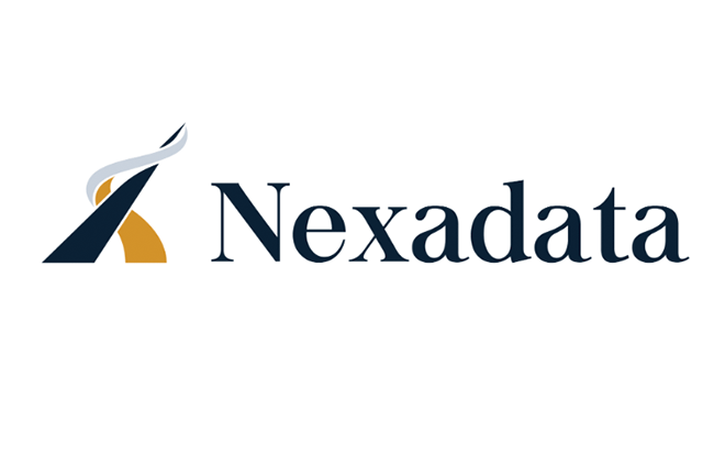 株式会社Nexadata