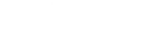 Tokyo Innovation Base