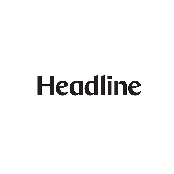 Headline