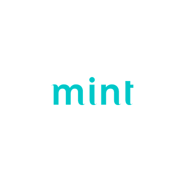 mint