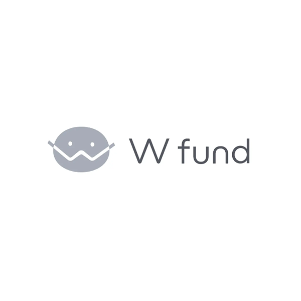 W fund